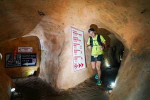 BIB: 
                            <button type="button" onclick="openModal(26238304)" class="btn btn-primary btn-sm float-right btn-popup" data-toggle="modal" data-target=".modal-high-quality">
                        <i class="fas fa-shopping-cart"></i> Add to Cart
                    </button>
                                            <button type="button" onclick="isThisMe(26238304, true)" class="btn btn-success btn-sm float-right btn-popup btn-isme hidden" data-toggle="tooltip" data-placement="bottom" title="นี่คือรูปของคุณใช่ไหม คลิกที่นี่เพื่อเอาเข้าอัลบั้ม">
                        <i class="fas fa-plus"></i> Add to album
                    </button>
                    <button type="button" onclick="isThisMe(26238304, false)" class="btn btn-warning btn-sm float-right btn-popup btn-isnotme hidden">
                        <i class="fas fa-ban"></i> Remove from album
                    </button>